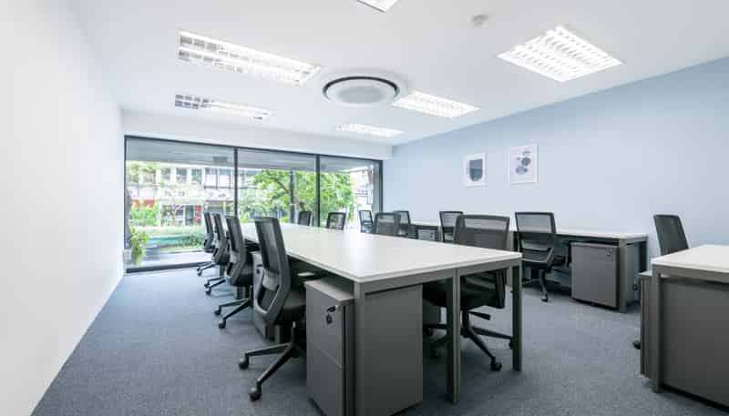 236 Broadway Avenue, Palmerston North Central