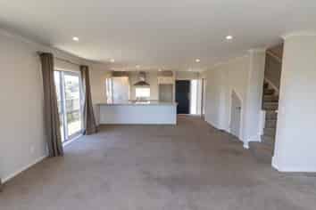 1/20 Glanmire Road, Newlands