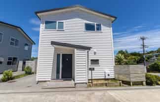 1/20 Glanmire Road, Newlands