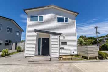 1/20 Glanmire Road, Newlands