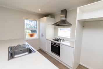 1/20 Glanmire Road, Newlands