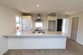 1/20 Glanmire Road, Newlands