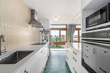 11A/131 Abel Smith Street, Te Aro