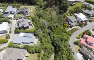 6 Plumwood Lane, Cashmere