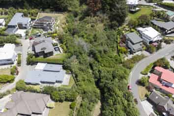 6 Plumwood Lane, Cashmere