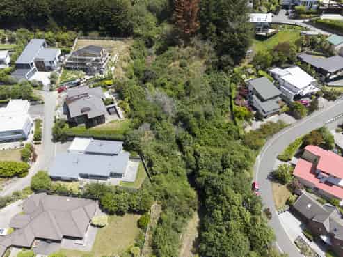 6 Plumwood Lane, Cashmere