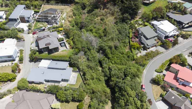 6 Plumwood Lane, Cashmere