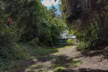 6 Plumwood Lane, Cashmere