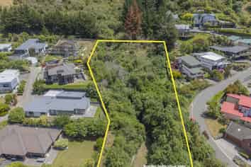 6 Plumwood Lane, Cashmere