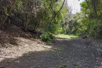 6 Plumwood Lane, Cashmere