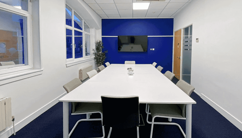 236 Broadway Avenue, Palmerston North Central