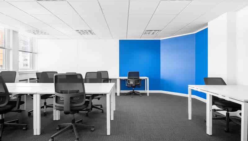 236 Broadway Avenue, Palmerston North Central