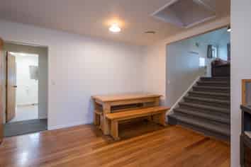 Nelson & Bays - Address withheld