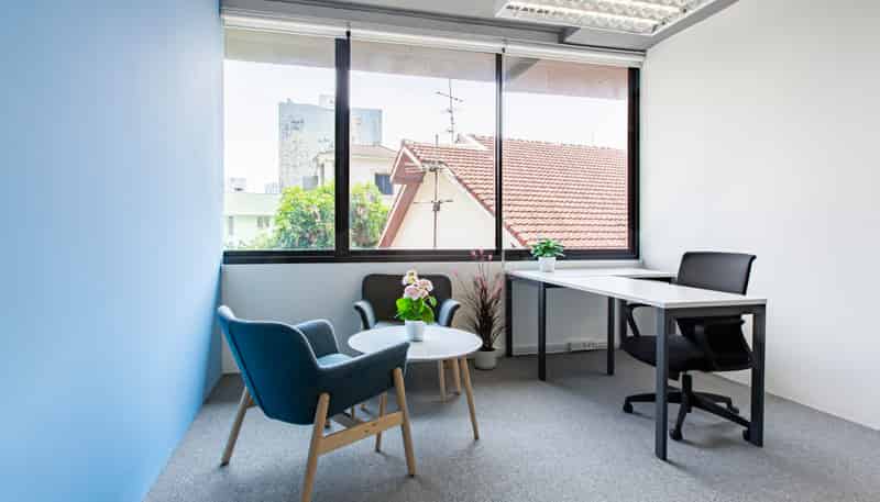 236 Broadway Avenue, Palmerston North Central