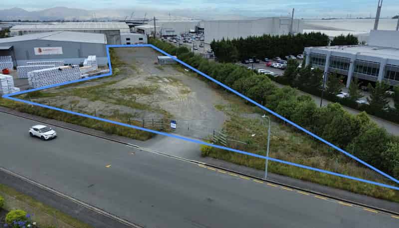 5 Hickory Place, Islington