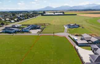 6 Tactician Lane, Methven