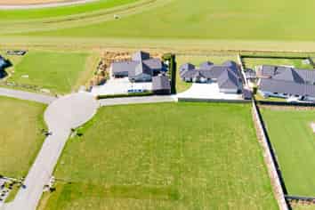 6 Tactician Lane, Methven