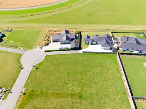 6 Tactician Lane, Methven