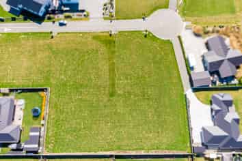 6 Tactician Lane, Methven