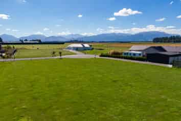 6 Tactician Lane, Methven