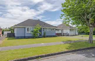 41 Rangiora Avenue, Roslyn