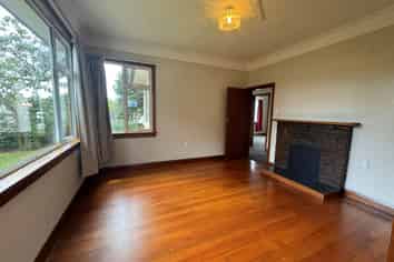 8 Kauri Street, Terrace End