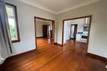 8 Kauri Street, Terrace End