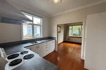 8 Kauri Street, Terrace End