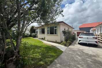 8 Kauri Street, Terrace End