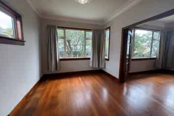 8 Kauri Street, Terrace End