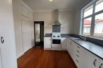 8 Kauri Street, Terrace End