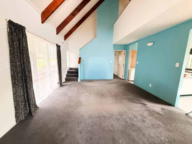 41d Ambler Ave, Glen Eden