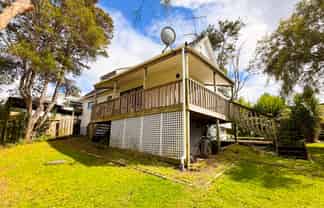 41d Ambler Ave, Glen Eden