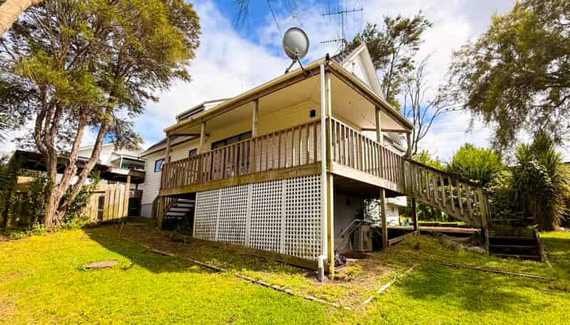 41d Ambler Ave, Glen Eden