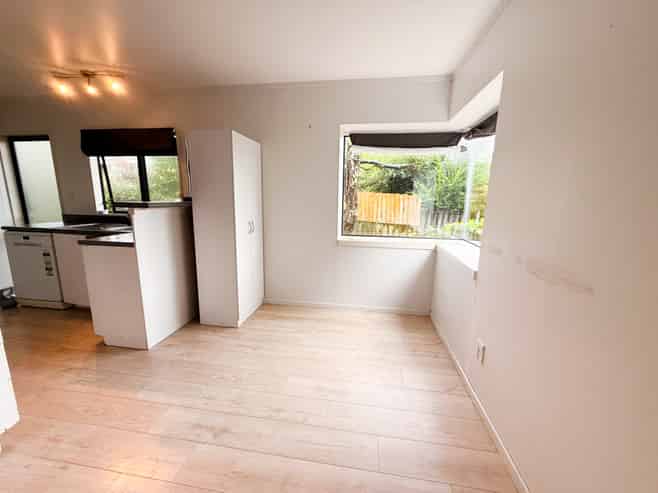 41d Ambler Ave, Glen Eden