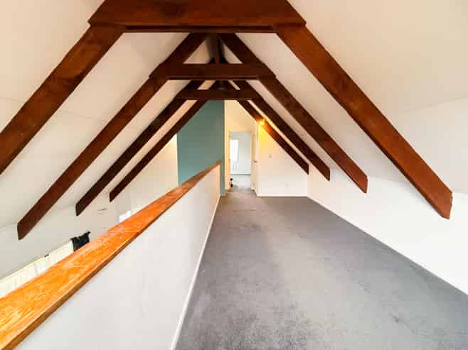 41d Ambler Ave, Glen Eden