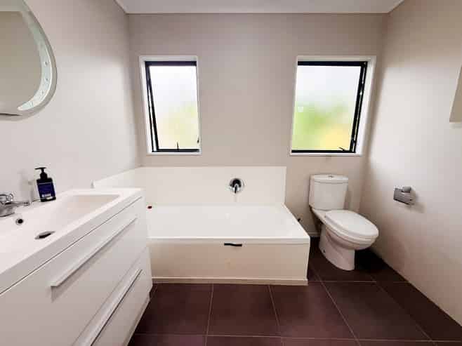 41d Ambler Ave, Glen Eden