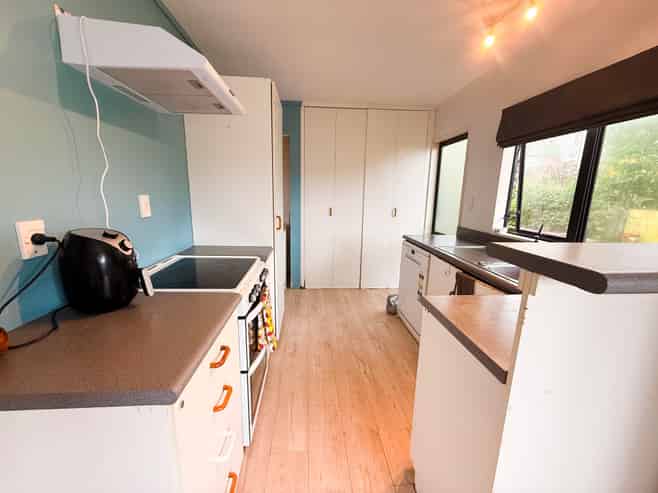 41d Ambler Ave, Glen Eden