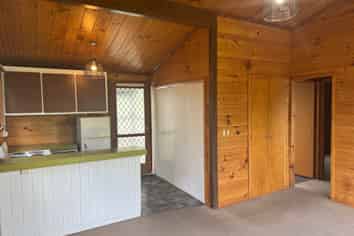 Southland - Address withheld