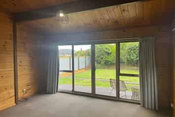 Southland - Address withheld