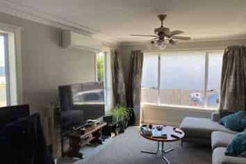 Southland - Address withheld