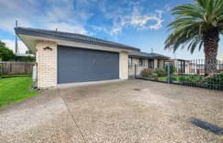 8/72 Swanson Rd, Henderson