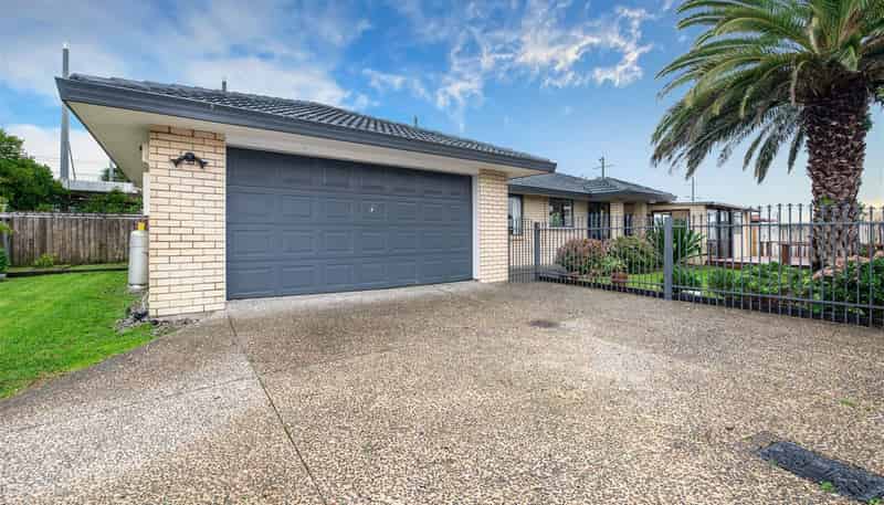 8/72 Swanson Rd, Henderson