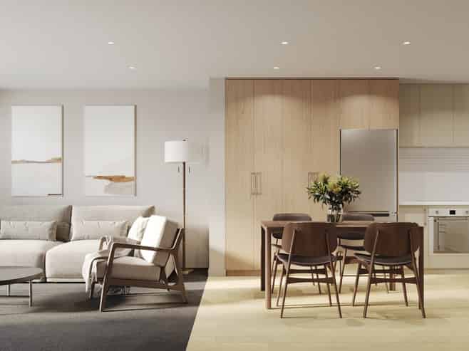 5/42 (*) Brandon Road, Glen Eden