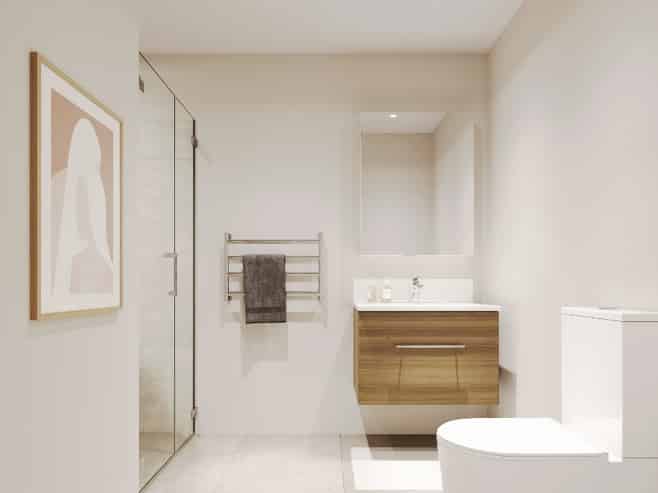 5/42 (*) Brandon Road, Glen Eden