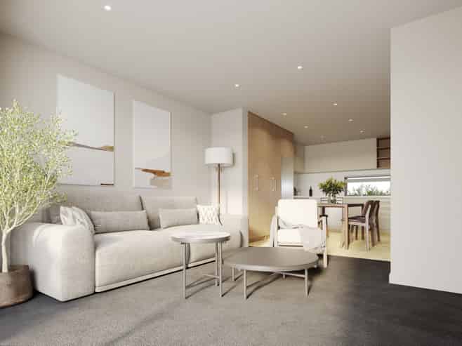 5/42 (*) Brandon Road, Glen Eden