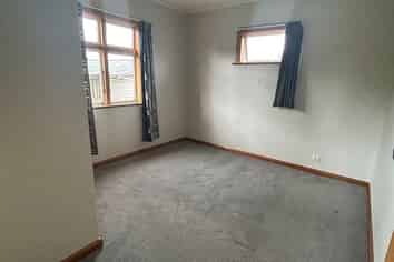 4A Levin Street, Halcombe