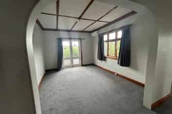 4A Levin Street, Halcombe