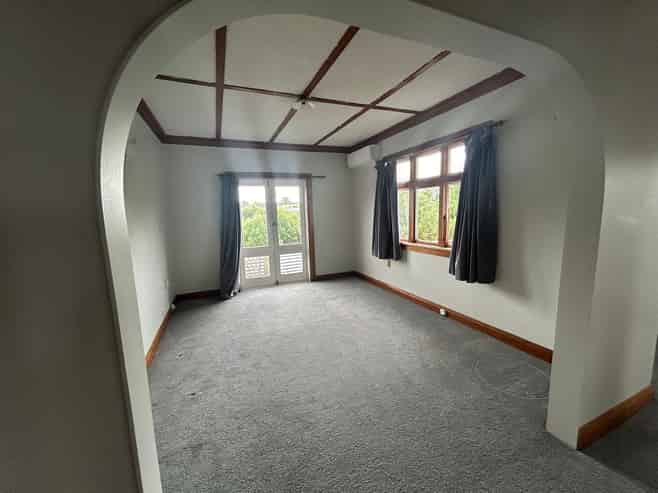 4A Levin Street, Halcombe