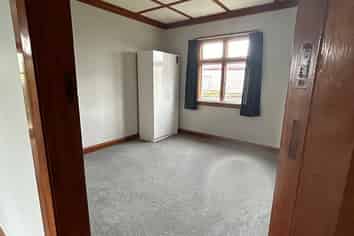 4A Levin Street, Halcombe